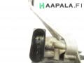 tuulilasin pyyhkimen moottori vasen BK21-17501-AF, 1945791 Ford Transit Custom 2.2 TDCi