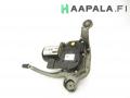 tuulilasin pyyhkimen moottori oikea BK21-17500-AF, 1942162 Ford Transit Custom 2.2 TDCi