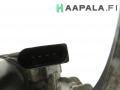 tuulilasin pyyhkimen moottori oikea BK21-17500-AF, 1942162 Ford Transit Custom 2.2 TDCi