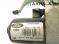 tuulilasin pyyhkimen moottori oikea BK21-17500-AF, 1942162 Ford Transit Custom 2.2 TDCi
