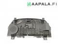 mittaristo täydellinen 4KE920795A Audi E-tron 50 Quattro