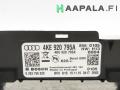 mittaristo täydellinen 4KE920795A Audi E-tron 50 Quattro