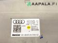 monitoiminäyttö 4KE919605L Audi E-tron 50 Quattro