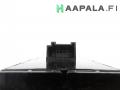 katkaisija lasinnostin vasen etu 4K0959851 NV6 Audi E-tron 50 Quattro