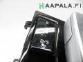 vaihdekeppi 4KL713041A Audi E-tron 50 Quattro