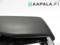 vaihdekeppi 4KL713041A Audi E-tron 50 Quattro