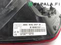 takavalo vasen 4KE945091B, 4KE945091D Audi E-tron 50 Quattro
