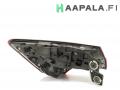 takavalo oikea 4KE 945 092 B, 4KE 945 092 D Audi E-tron 50 Quattro