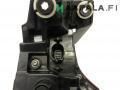 takavalo oikea 4KE 945 092 B, 4KE 945 092 D Audi E-tron 50 Quattro