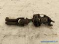 rattiakselinivel 34170SA020 Subaru Forester 2,0-SG5-4X4/253 -05 