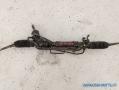 Kuva 3: ohjausvaihde, tehostettu, Subaru Forester 2,0-SG5-4X4 253 -05