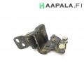 liukuoven sarana oikea keski BK21-V268B40-AL, 1892578 Ford Transit Custom 2.2 TDCi 