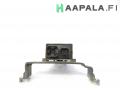 rele hehku diesel 1719477, CC11-12B533-AB Ford Transit Custom 2.2 TDCi