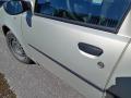 vasen etuovi  Fiat Punto 1.2 -06 