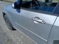 vasen etuovi  Ford Focus 1.6 farm. -03 