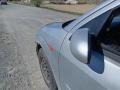 Kuva 1: sivupeili shk vasen, Ford Focus 1.6 farm. -03