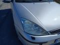 ajovalo oikea  Ford Focus 1.6 farm. -03 