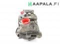 ilmastoinnin kompressori A 001 230 83 11, A 002 230 53 11 Mercedes-Benz ML (W164) 320 CDi
