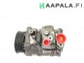 ilmastoinnin kompressori A 001 230 83 11, A 002 230 53 11 Mercedes-Benz ML (W164) 320 CDi