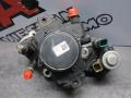 polttoaineruiskupumppu diesel Delphi 9424A050A / 0115967DDR / DFP3.4 DW10C Ford S-Max 2.0D Duratorq 6v-man. 