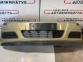 puskuri etu  Opel 4D ASTRA H HATCHBACK 1.6-AHL48/261/ -04vm 