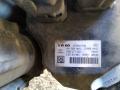 ohjausvaihde, tehostettu 1K1909144L Volkswagen Touran 1.4 TSI Trend -07