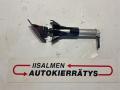 ajovalon pesimen sylinteri oikea 322100299-1 Citroen C5 Farmari (AC) 4ov 1598cm3 A/ -11vm 