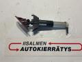 ajovalon pesimen sylinteri vasen 321100503-3 Citroen C5 Farmari (AC) 4ov 1598cm3 A/ -11vm 