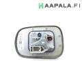 radioantenni 4N0035503AF Audi E-tron 50 Quattro
