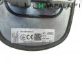 radioantenni 4N0035503AF Audi E-tron 50 Quattro