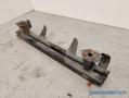 puskuripalkki etu  Toyota Landcruiser 300 3.0 D-4D 5D J120 -04