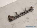 puskuripalkki etu  Toyota Landcruiser 300 3.0 D-4D 5D J120 -04