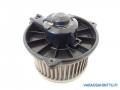lämmityslaite puhallin 87103-26020 Toyota Landcruiser 4,2TD HDJ80 -90