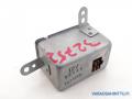 kello  Toyota Landcruiser 4,2TD HDJ80 -90