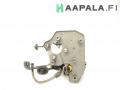poljin jarru/kytkin BK21-2450-BP, 2357819 Ford Transit Custom 2.2 TDCi