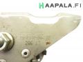 poljin jarru/kytkin BK21-2450-BP, 2357819 Ford Transit Custom 2.2 TDCi