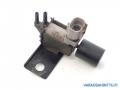 alipaineventtiili  Toyota Landcruiser 4,2TD HDJ80 -90