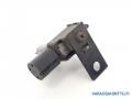 alipaineventtiili  Toyota Landcruiser 4,2TD HDJ80 -90