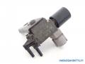 alipaineventtiili  Toyota Landcruiser 4,2TD HDJ80 -90