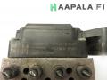 abs hydraulikoneisto 4405053040 Lexus IS 200 2.0 VVT-i Sed