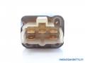rele muu  Toyota Landcruiser 4,2TD HDJ80 -90