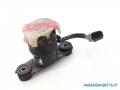 rele hehku diesel  Toyota Landcruiser 4,2TD HDJ80 -90
