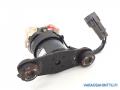 rele hehku diesel  Toyota Landcruiser 4,2TD HDJ80 -90