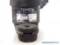 rele hehku diesel  Toyota Landcruiser 4,2TD HDJ80 -90