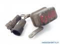 rele hehku diesel  Toyota Landcruiser 4,2TD HDJ80 -90
