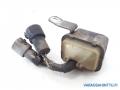 rele hehku diesel  Toyota Landcruiser 4,2TD HDJ80 -90