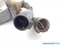 rele hehku diesel  Toyota Landcruiser 4,2TD HDJ80 -90
