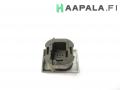 katkaisin tuulilasin lämmitys 1774593, BK2T-18K574-AB Ford Transit Custom 2.2 TDCi