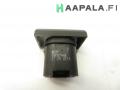 katkaisin tuulilasin lämmitys 1774593, BK2T-18K574-AB Ford Transit Custom 2.2 TDCi