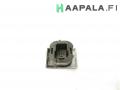 katkaisija takalasin lämmitys 1774592, 	BK2T-18C621-AB Ford Transit Custom 2.2 TDCi